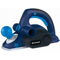 Рубанок Einhell BT-PL 750